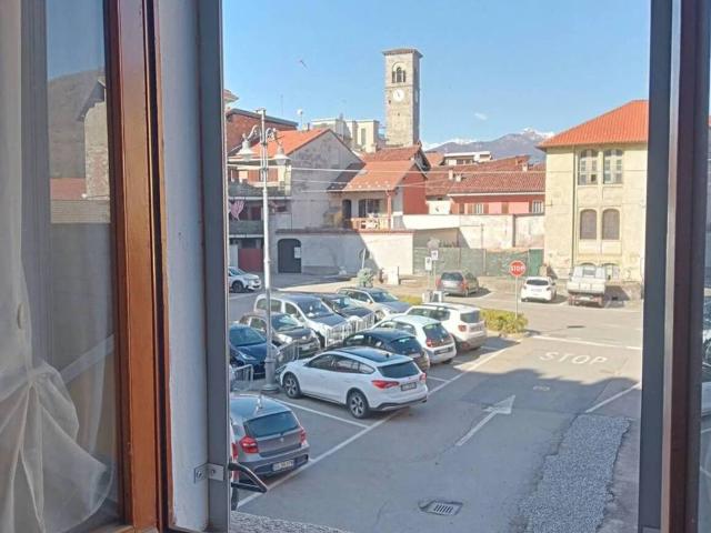 Appartamento in vendita a Piemonte, Vercelli