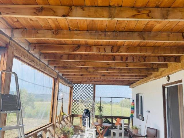 Appartamento in vendita a Serre, Salerno
