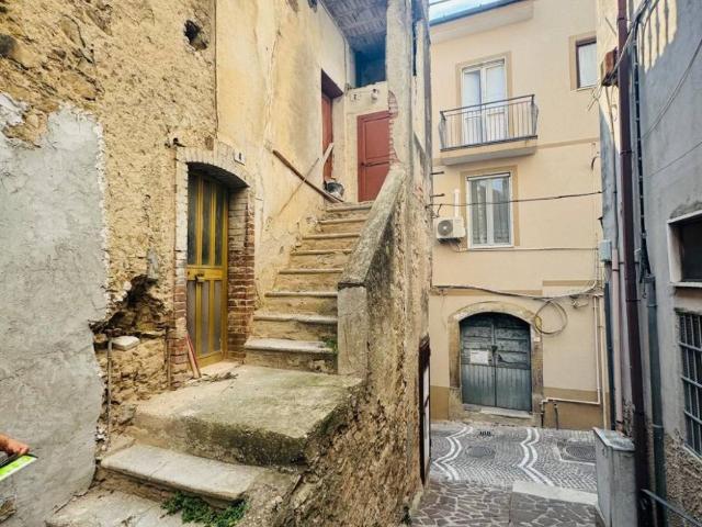 Appartamento in vendita a Serre, Campania