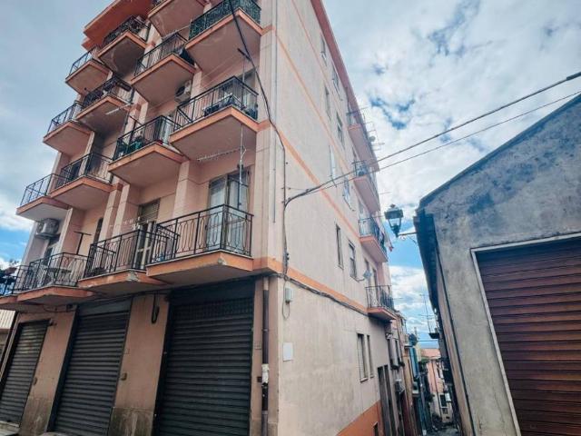 Appartamento in vendita a Serre, Campania