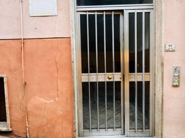 Appartamento in vendita a Serre, Campania
