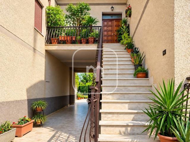 Appartamento in vendita a San Quirico, Serrone