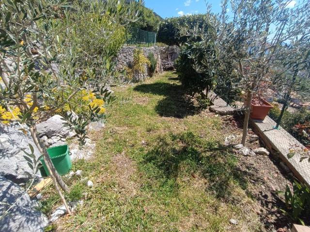 Appartamento in vendita a Serrone, Lazio
