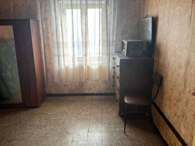 Appartamento in vendita a Serrone, Lazio