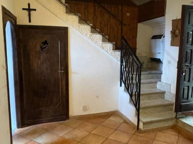 Appartamento in vendita a Serrone, Lazio