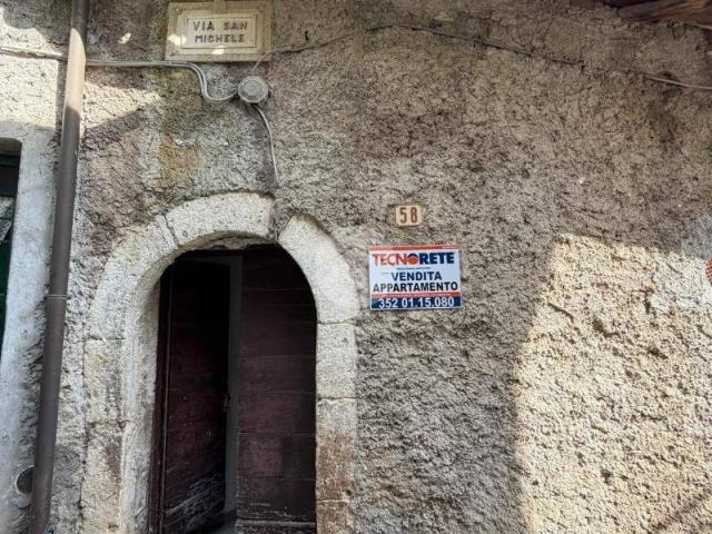 Appartamento in vendita a Serrone, Lazio