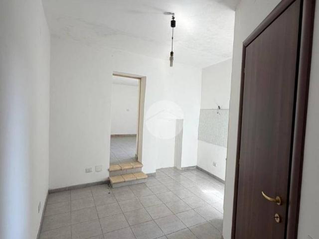 Appartamento in vendita a Serrone, Lazio