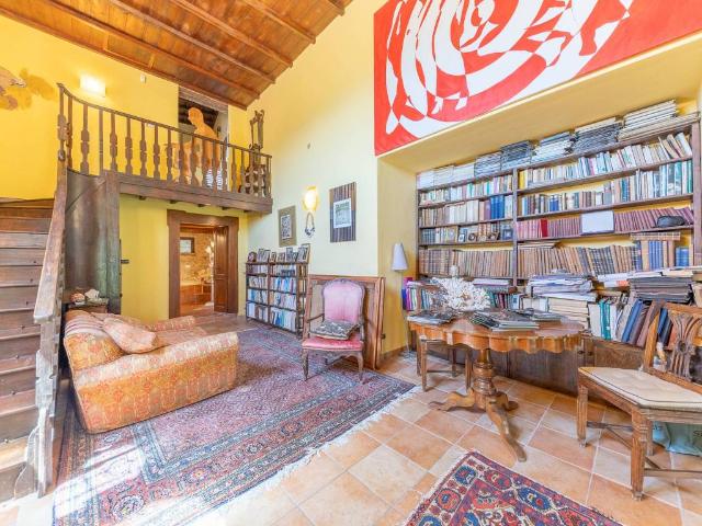 Appartamento in vendita a Serrone, Lazio