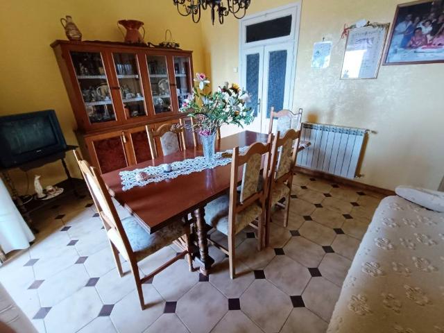 Appartamento in vendita a Serrone, Lazio