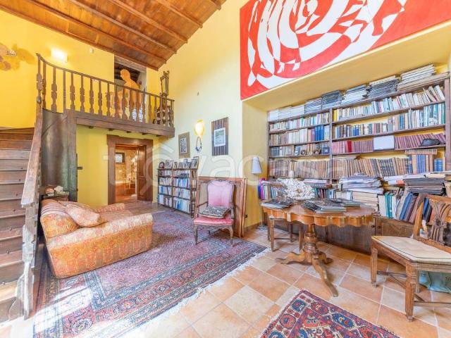 Appartamento in vendita a Serrone, Lazio
