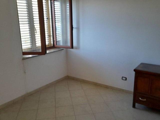 Appartamento in vendita a Calabria, Catanzaro