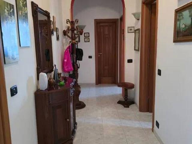 Appartamento in vendita a Calabria, Catanzaro
