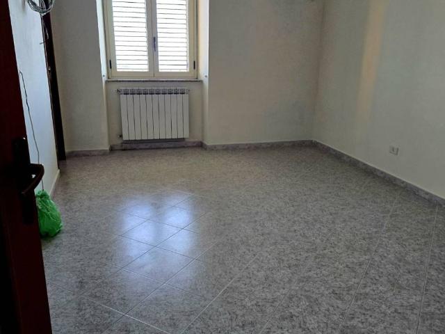 Appartamento in vendita a Sersale, Catanzaro