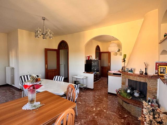 Appartamento in vendita a Marche, Fermo