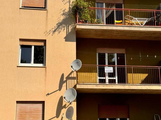 Appartamento in vendita a Marche, Fermo