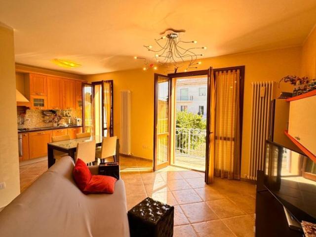 Appartamento in vendita a Marche, Fermo