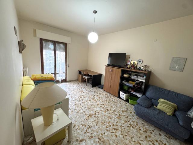 Appartamento in vendita a Marche, Fermo