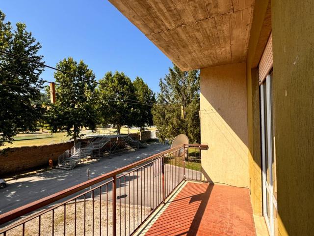 Appartamento in vendita a Marche, Fermo