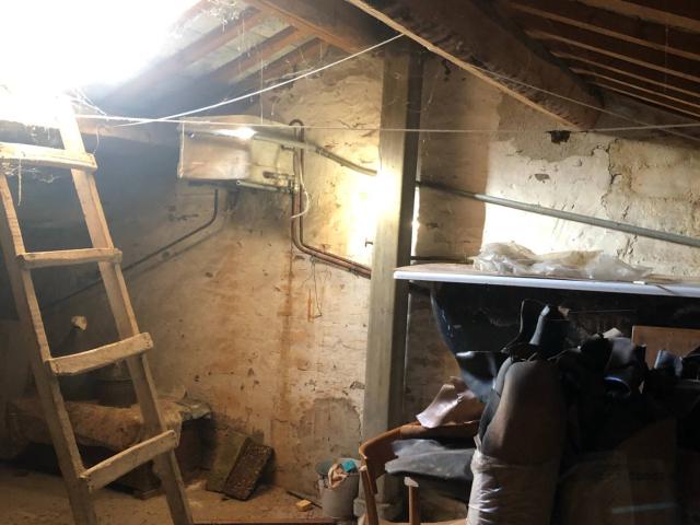 Appartamento in vendita a Marche, Fermo