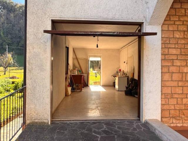 Appartamento in vendita a Marche, Fermo