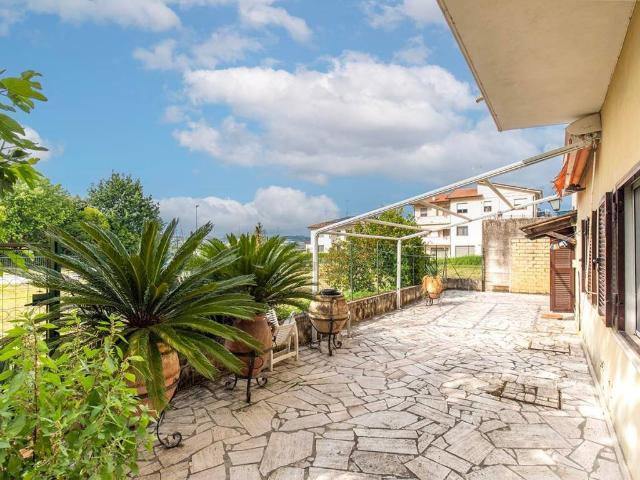 Appartamento in vendita a Marche, Fermo