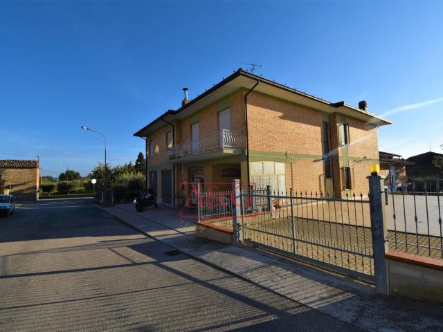 Appartamento in vendita a Marche, Fermo