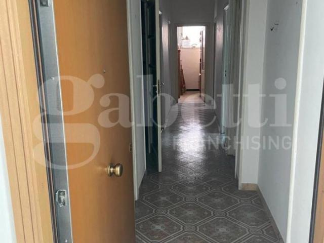 Appartamento in vendita a Sant'Agata, Sessa Aurunca