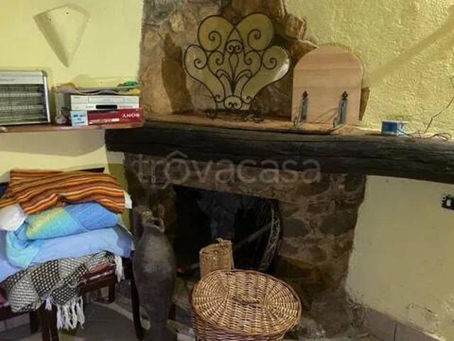 Appartamento in vendita a Rocca D'evandro, Campania