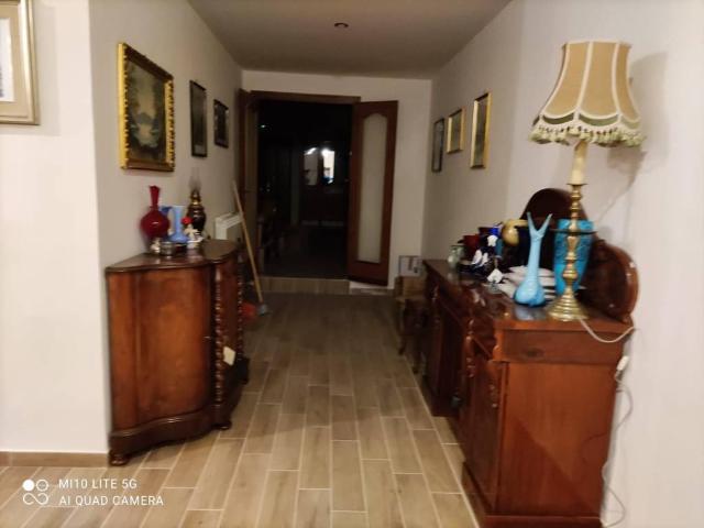 Appartamento in vendita a Sessa Aurunca, Campania