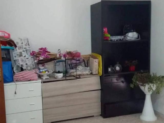 Appartamento in vendita a Cescheto, Sessa Aurunca