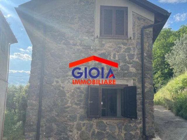 Appartamento in vendita a Sessa Aurunca, Campania