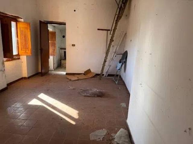 Appartamento in vendita a Ponte, Sessa Aurunca