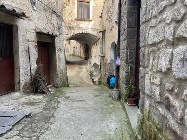 Appartamento in vendita a Sessa Aurunca, Campania