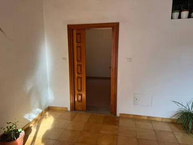 Appartamento in vendita a Sessa Aurunca, Campania