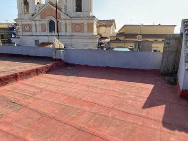 Appartamento in vendita a Sessa Aurunca, Campania