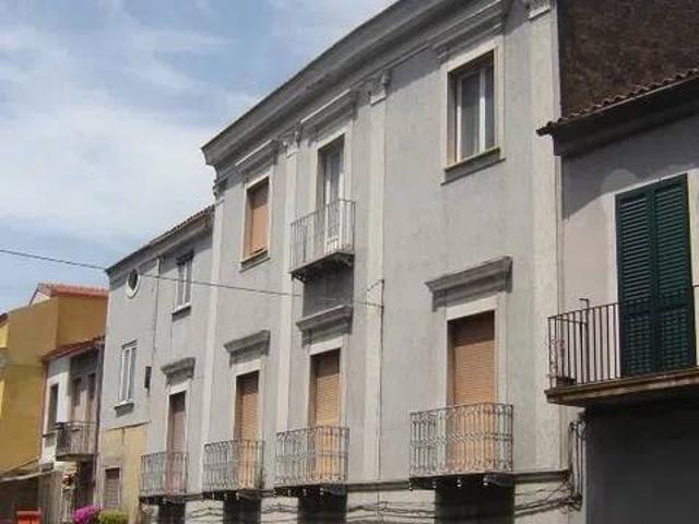 Appartamento in vendita a Sessa Aurunca, Campania