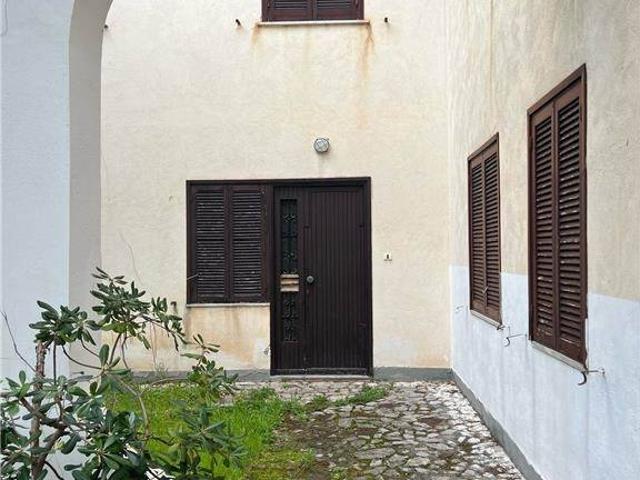 Appartamento in vendita a Sessa Aurunca, Campania