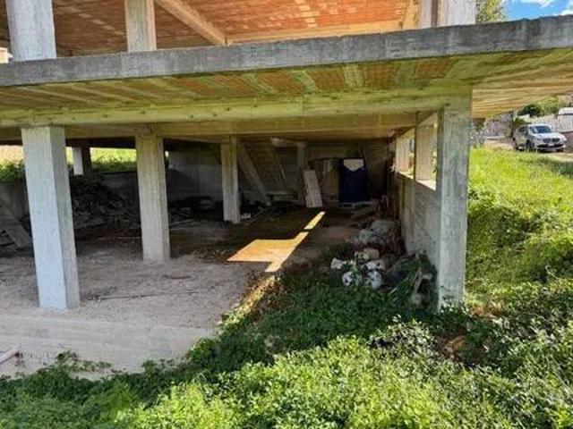 Appartamento in vendita a Avezzano-Sorbello, Sessa Aurunca