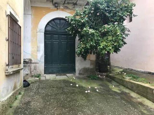 Appartamento in vendita a Avezzano-Sorbello, Sessa Aurunca