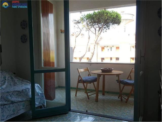 Appartamento in vendita a Sessa Aurunca, Campania