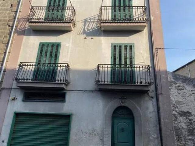 Appartamento in vendita a Sessa Aurunca, Campania