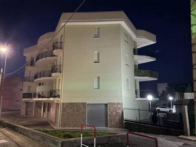 Appartamento in vendita a Sessa Aurunca, Campania