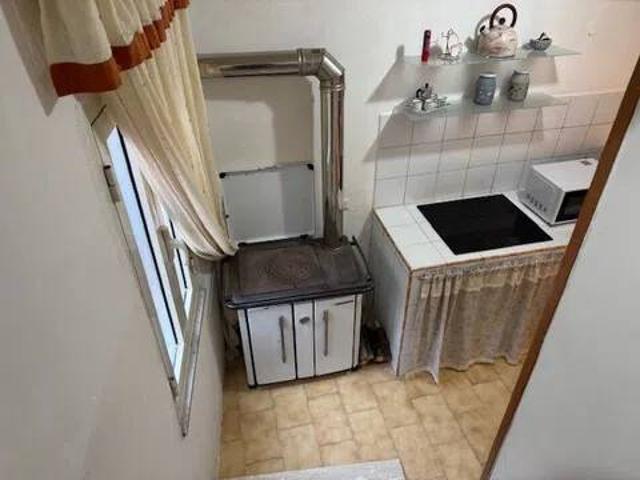 Appartamento in vendita a Sessa Aurunca, Campania