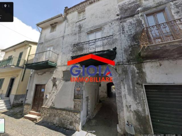 Appartamento in vendita a Sessa Aurunca, Campania