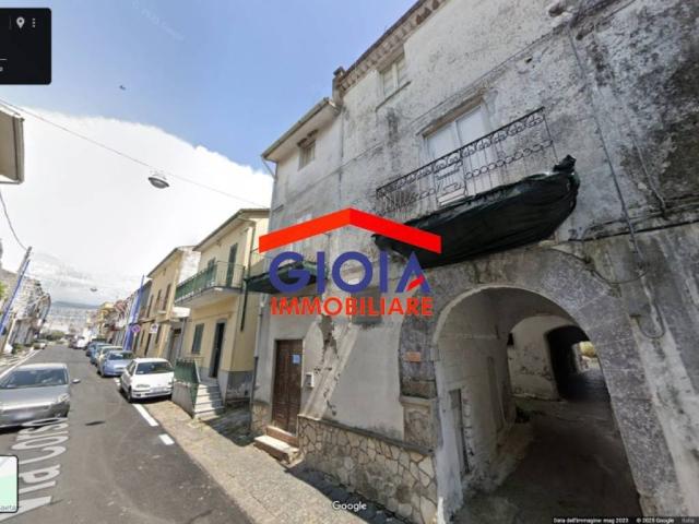 Appartamento in vendita a Sessa Aurunca, Campania