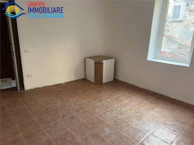 Appartamento in vendita a Sessa Aurunca, Caserta