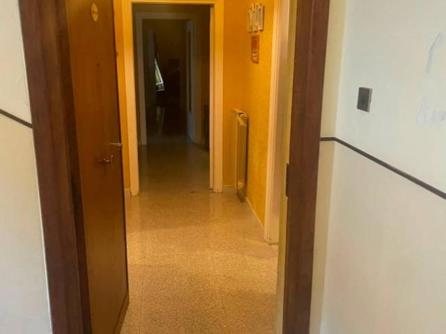 Appartamento in vendita a Sessa Aurunca, Caserta