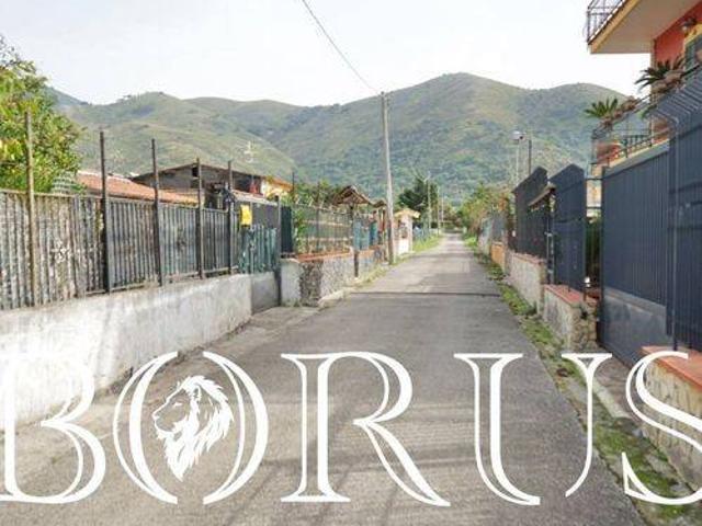 Appartamento in vendita a San Sebastiano, Sessa Aurunca