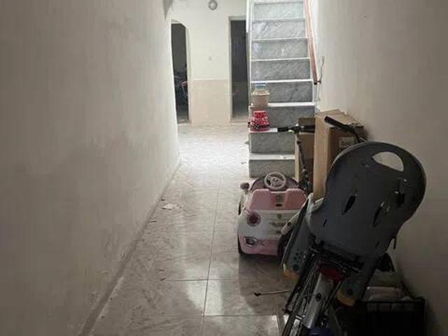 Appartamento in vendita a Sessa Aurunca, Campania