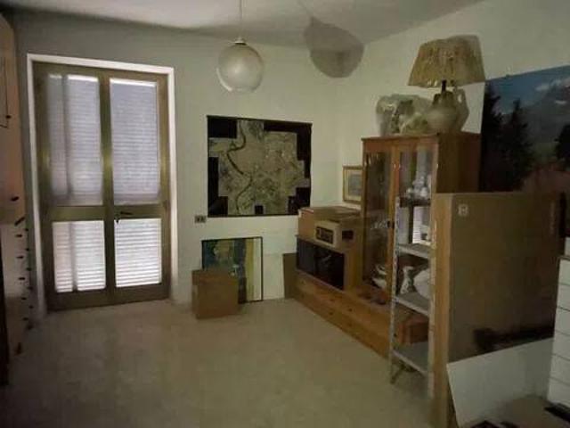Appartamento in vendita a Sessa Aurunca, Caserta